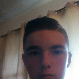 Meet your Posher, Will